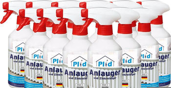 Plid Feuchtraumfarbe Premium 7l