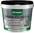 Ultrament Boden Fix Beton