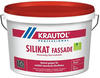 Krautol Farbe & Lack