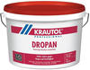Krautol Farbe & Lack