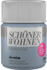 Schöner Wohnen Trendfarbe matt 50ml