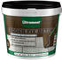 Ultrament Boden Fix Beton
