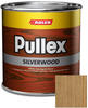 ADLER Pullex Silverwood - Effekt Imprägnierlasur & Holz Grundierung - Farbige