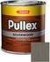 ADLER Pullex Silverwood 0,75 l