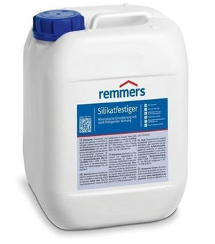Remmers Silikatfestiger