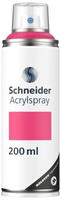 Schneider Schreibger&auml;te ML03050136, Schneider Schreibger&auml;te Paint-It 030 ML03050136