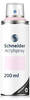 Schneider Sprühfarbe Paint-It 030 Supreme, 200 ml, rose, pastel, Acrylspray,