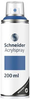 Schneider Schreibger&auml;te ML03050025, Schneider Schreibger&auml;te Paint-It 030 ML03050025