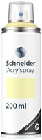 Schneider Schreibger&auml;te ML03050062, Schneider Schreibger&auml;te Paint-It 030 ML03050062