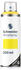 Schneider Paint-It 030 Supreme DIY Acrylspray yellow