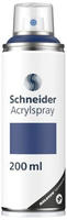 Schneider Schreibger&auml;te ML03050020, Schneider Schreibger&auml;te Paint-It 030 ML03050020