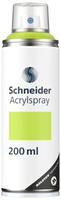 Schneider Schreibger&auml;te ML03052050, Schneider Schreibger&auml;te Paint-It 030 ML03052050