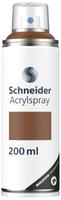 Schneider Schreibger&auml;te ML03050083, Schneider Schreibger&auml;te Paint-It 030 ML03050083