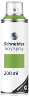 Schneider Schreibger&auml;te ML03050052, Schneider Schreibger&auml;te Paint-It 030 ML03050052