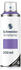 Schneider Paint-It 030 Supreme DIY Acrylspray blue lilac matt