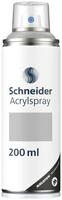 Supreme DIY Spray Paint-It 030, silver