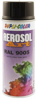 Dupli Color RAL-Lack AEROSOL ART RAL 9010 reinwei&szlig; gl&auml;nzend 400 ml 733130