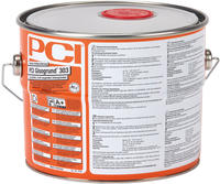 PCI Gisogrund 303 (5 Kilogramm)