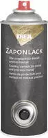 KREUL Zaponlack-Spray, 400 ml