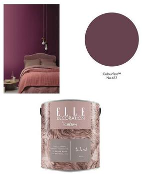 Elle CRAFTED Colourfast No. 457