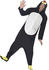 Smiffy's Penguin (23632)
