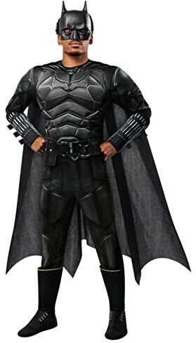 Rubie's The Batman Costume (702989)