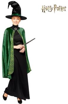 Amscan Minerva McGonagall