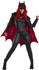 Rubie's Batwoman Deluxe Costume (701859)