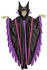 Widmann Maleficent Costume