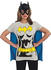 Rubie's Batman Costume (880476)