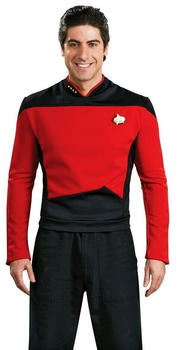 Rubie's eluxe Adult Commander Uniform Star Trek (888979)