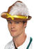 Smiffy's Bavarian adult hat
