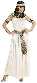 Widmann Cleopatra Pharaonin Kostüm gold