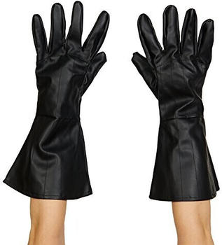 Rubie's Darth Vader Gloves