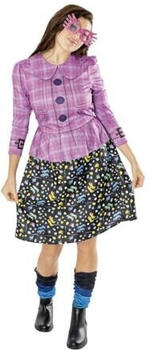 Rubie's Harry Potter Luna Lovegood