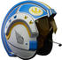 Star Wars Star Wars The Black Series: Carson Teva elektrischer Premium Helm