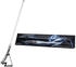 Hasbro Star Wars The Black Series Ahsoka Tano Force FX Elite Lichtschwert