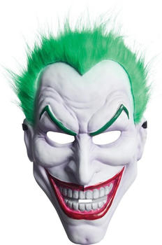 Rubie's Joker Riesenmaske für Erwachsene