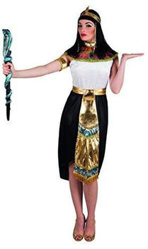 Boland Kostüm Nefertari