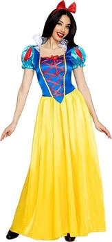 Leg Avenue Classic Snow White