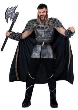My other me Viking Chief Costume for Men