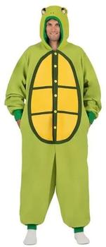 My other me Turtle Costume for Adult