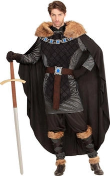 Widmann Herren Mittelalterkostüm karneval mittelalter fantasy