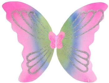 Boland Flügel Yara 52849