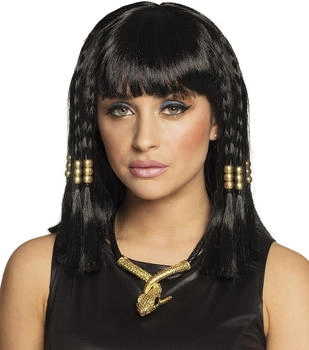 Boland Perücke Cleopatra 85048