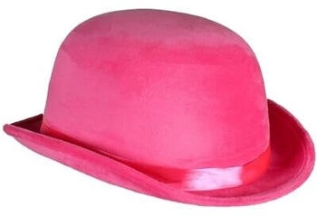 Thetru Collection Melone neon-pink