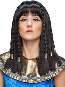 Orlob Karneval 32430 00 Schwarz Karneval