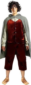 Maskworld Frodo Kostüm