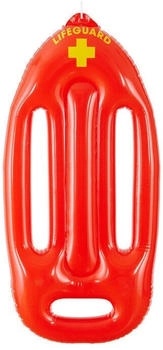 Widmann Lifeguard Boje aufblasbar 73 cm