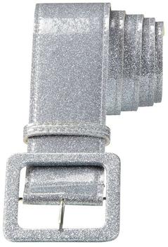 Widmann Glitter Gürtel circa cm